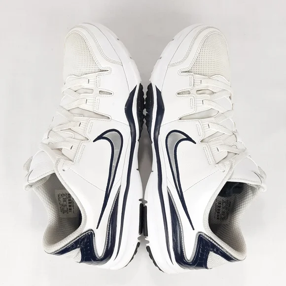 NIKE SPARQ MEN ATHLETIC SHOES - Picture 11 of 16